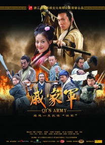 亚洲欧美综合国产精品一区